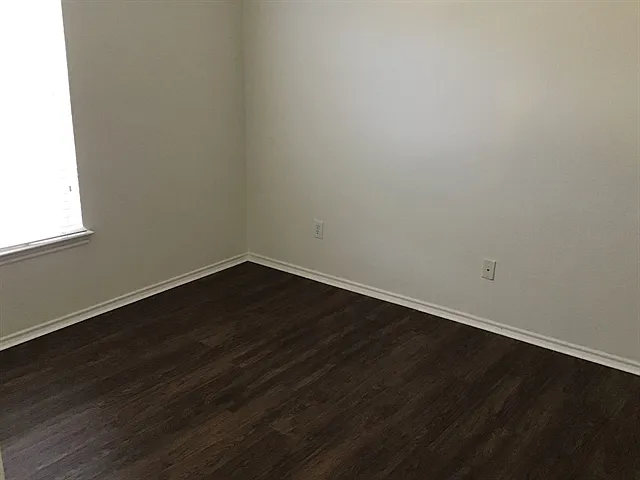 11011 Pierce Valley Dr — Photo 13