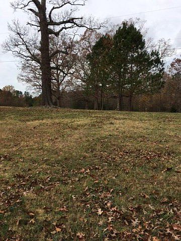 1st image of 49 Country Ln