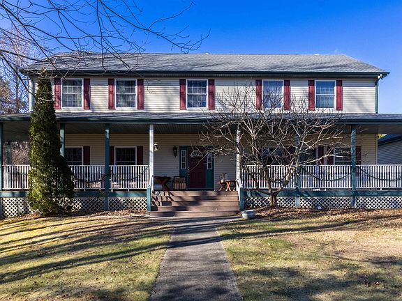 2nd image of 551 Shunpike Rd