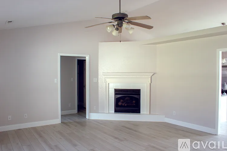 120 Byrds Way — Photo 2