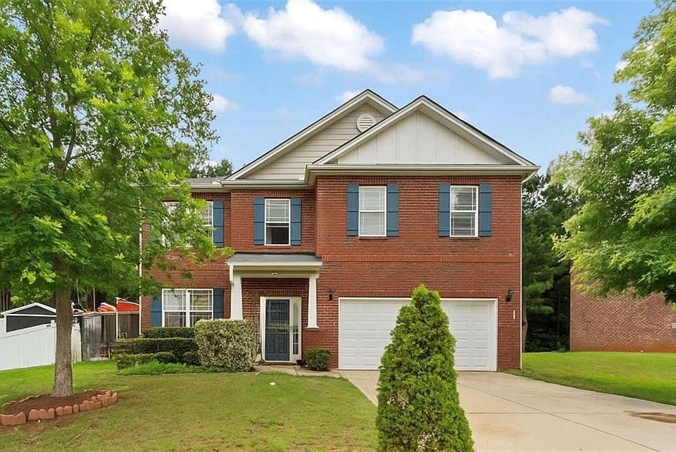 1st image of 12148 Flannery Ln