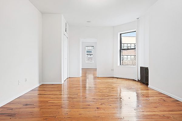 1st image of 428 W 48th St APT 4RW