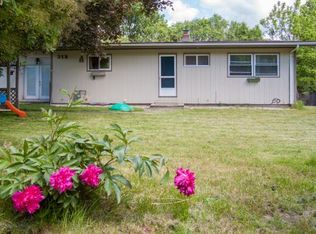 213 Richard Pl, Ithaca, NY 14850