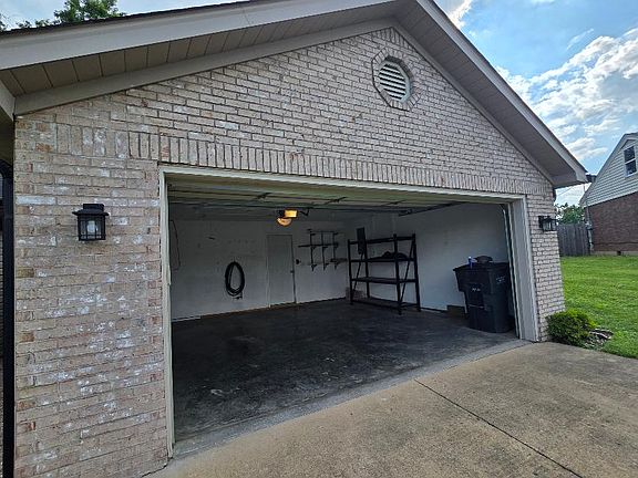 3rd image of (Undisclosed Address)