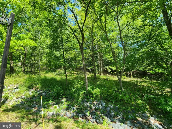 9665 Tara Dr, Dunkirk, MD 20754