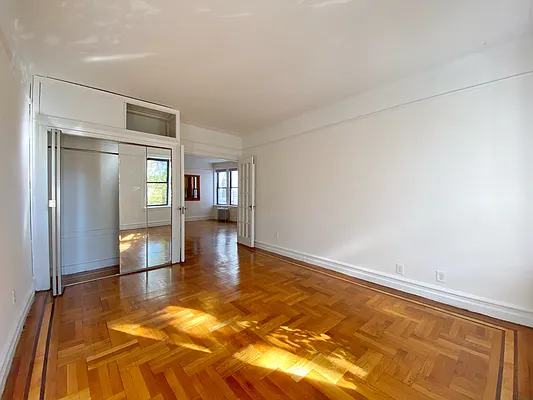 Rented by Ideal Properties Group | media 23