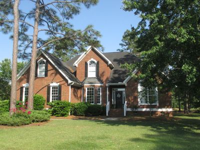 300 Bellerive Ln, Summerville, SC, 29483