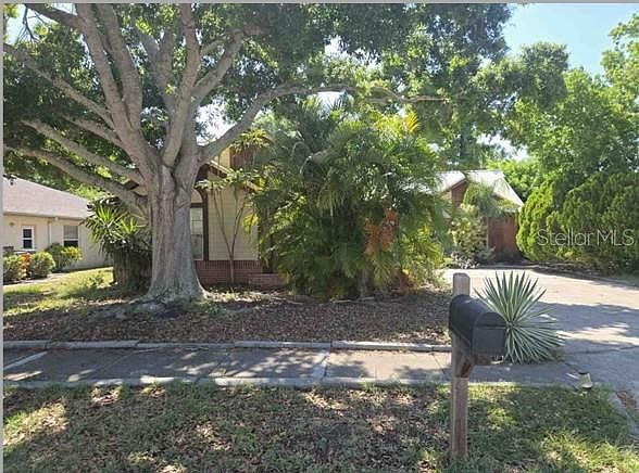 1st image of 11550 Heritage Way