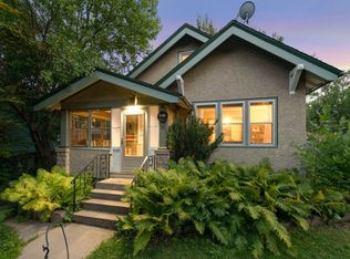 1128 Rose Ave E, Saint Paul, MN 55106