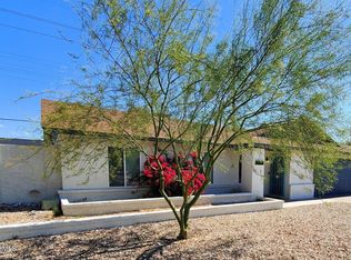 10043 S 49th St, Phoenix, AZ 85044