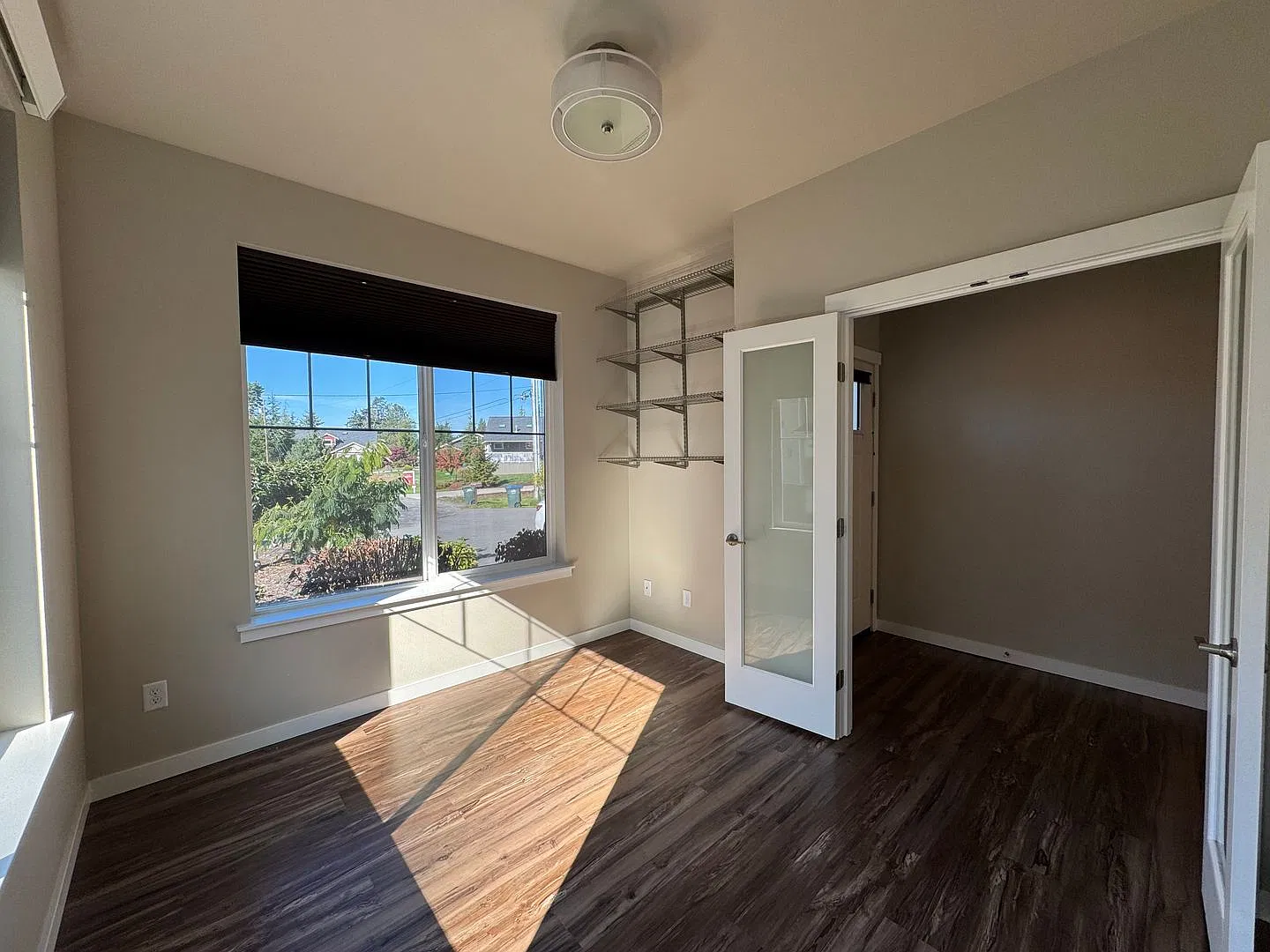 3 Bed, 2.5 Bath Home with Office in Blaine — Photo 4