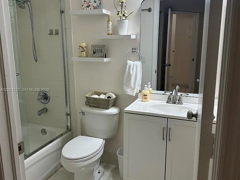6466 SW 130th Pl #908 — Photo 4