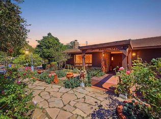 2807 S Grade Rd, Alpine, CA 91901