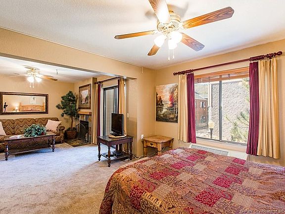3rd image of 1940 Prospector Ave #312