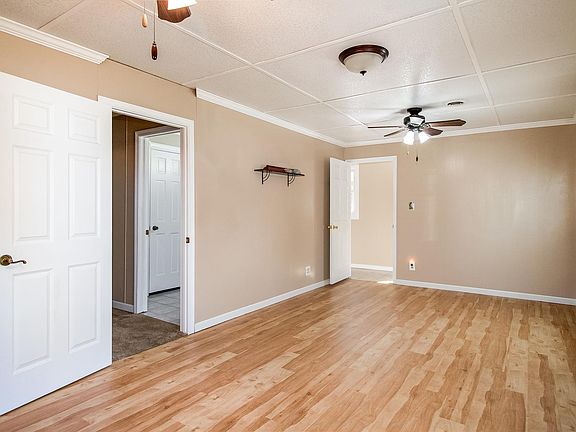 4th image of 1711 Glenwood Ave