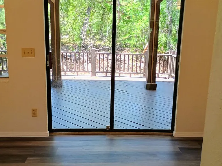 12740 County Road 687 — Photo 25