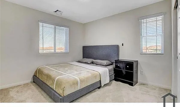 229 Sul Ponticello Ave — Photo 8