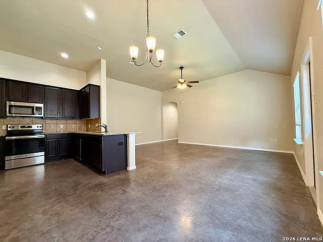 424 Jack Rabbit Ln #A — Photo 4