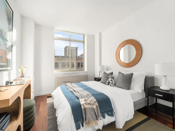 121 East 23rd Street image 9 of 15