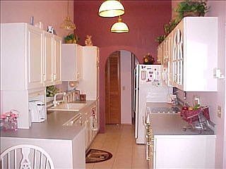 2nd image of 367 E Pointes Dr E