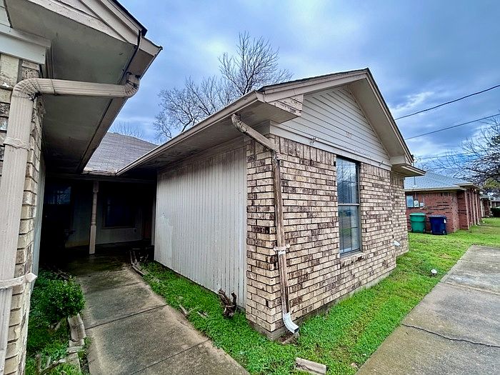 1st image of 3317 Gardenview Cir