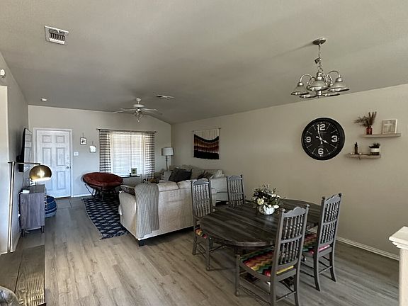 2nd image of 6514 85th St