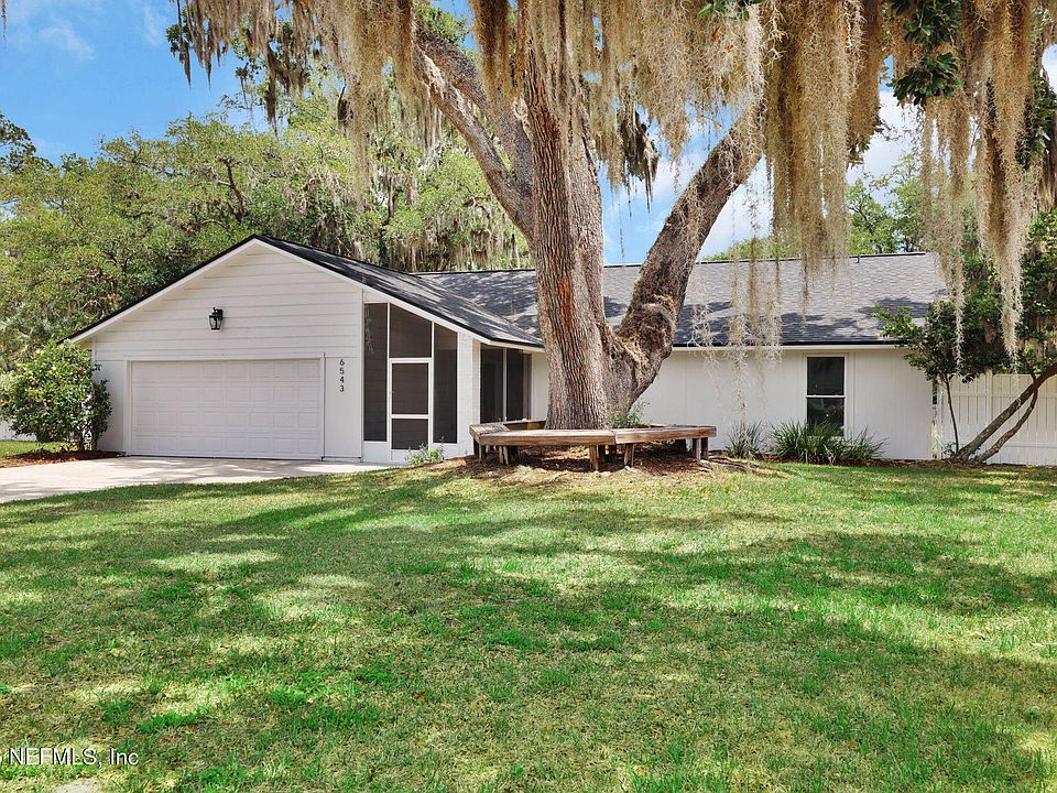1st image of 6543 OAK Drive