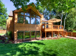 3446 Iris Ct, Boulder, CO 80304