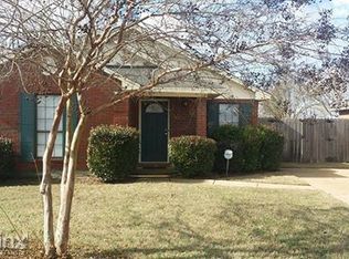 6829 Brownwood Ln, Montgomery, AL 36117