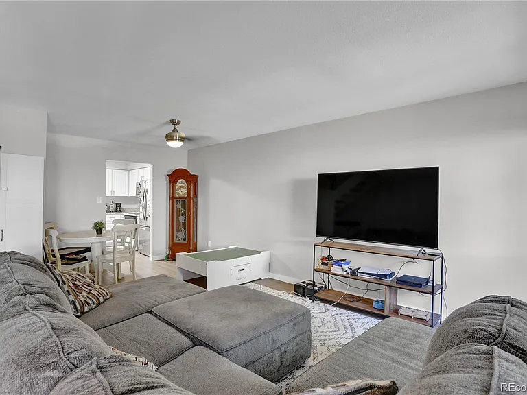 7755 E Quincy Ave #T79 — Photo 11