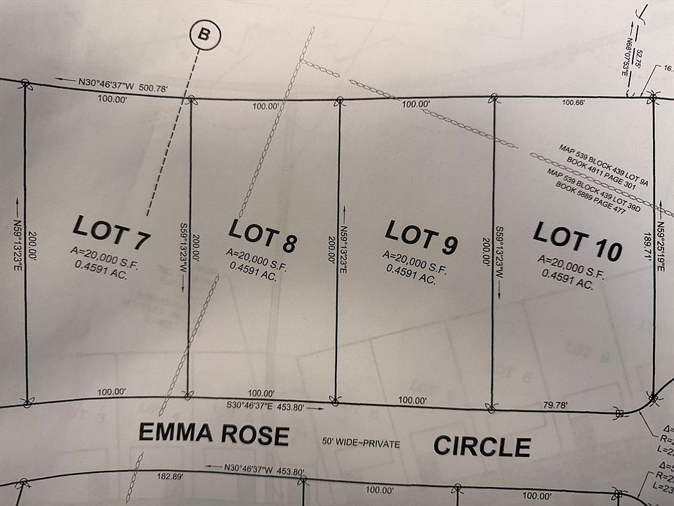 1st image of 9 & 10 Emma Rose Cir