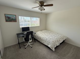 14931 Greenbrae St, Irvine, CA 92604