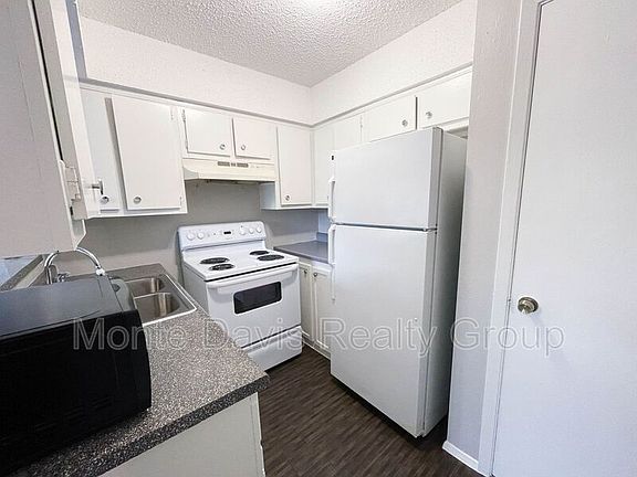 2nd image of 8907 Parkfield Dr APT 102