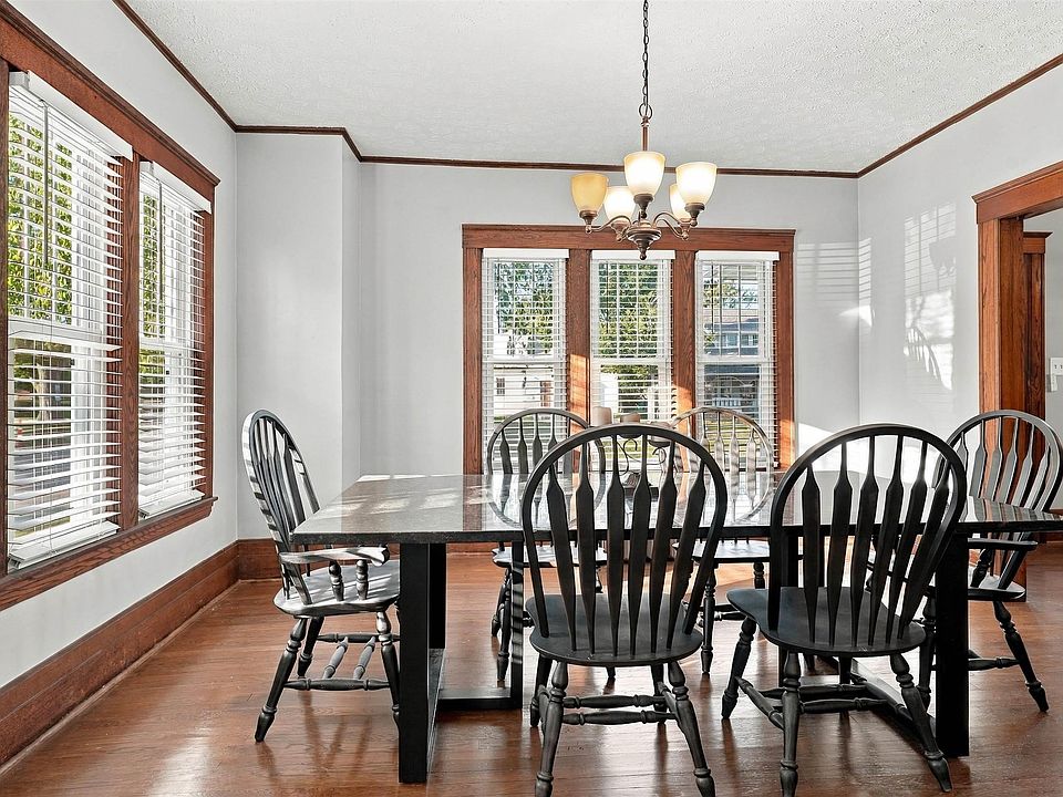 515 Adams St, photo 23