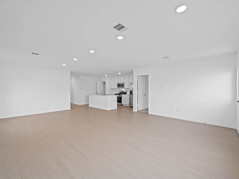 29034 Rolling Tundra Way — Photo 21