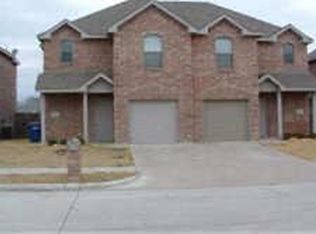 230 Wyndham Meadows Way, Wylie, TX 75098