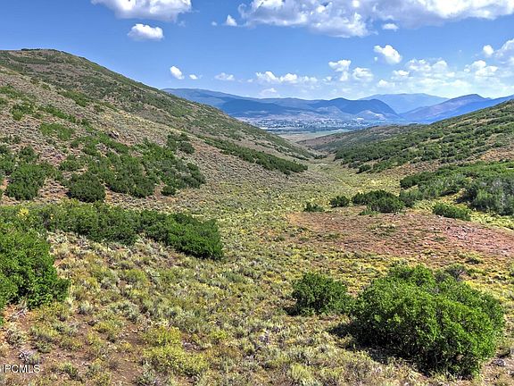 4th image of 1646 N Miles Hollow Rd #29