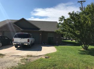 225 W Lee St, Andover, KS 67002