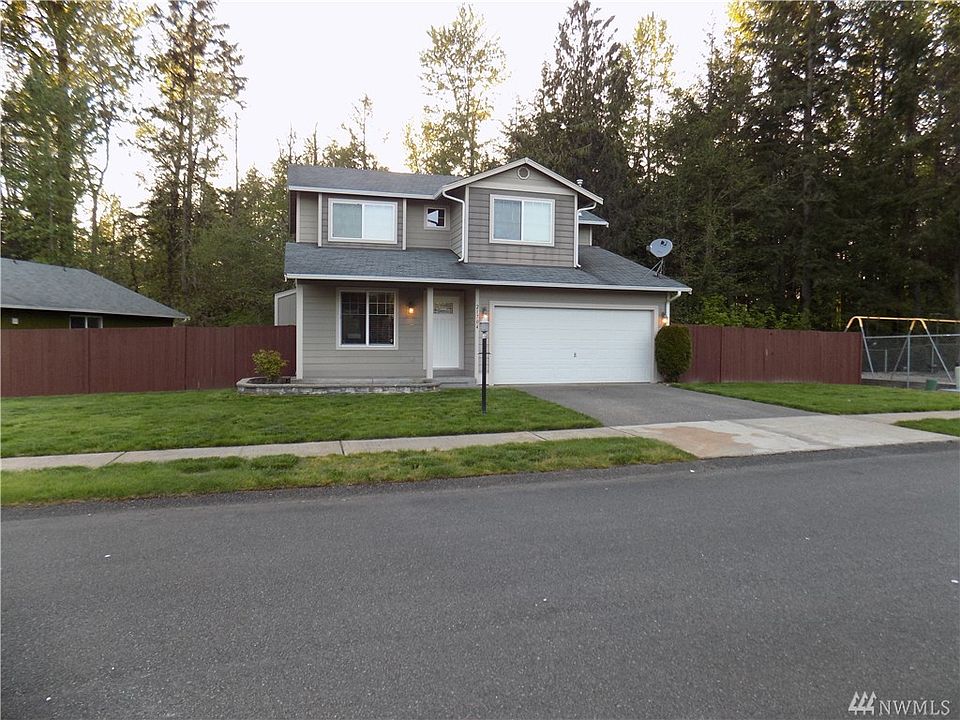 1st image of 21704 63rd Avenue Ct E