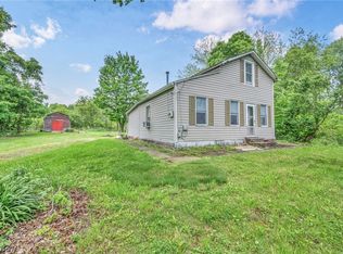 51464 N Ridge Rd, Vermilion, OH 44089