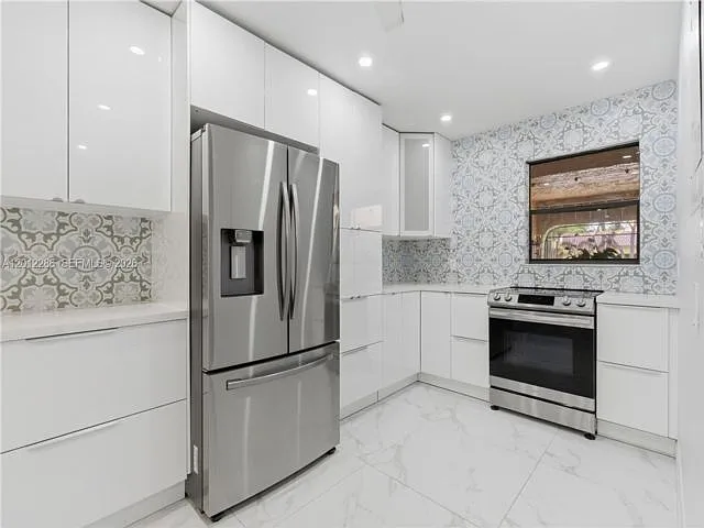 3766 Estepona Ave #13S2 — Photo 7