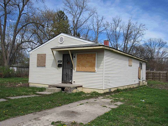 14836 Patton