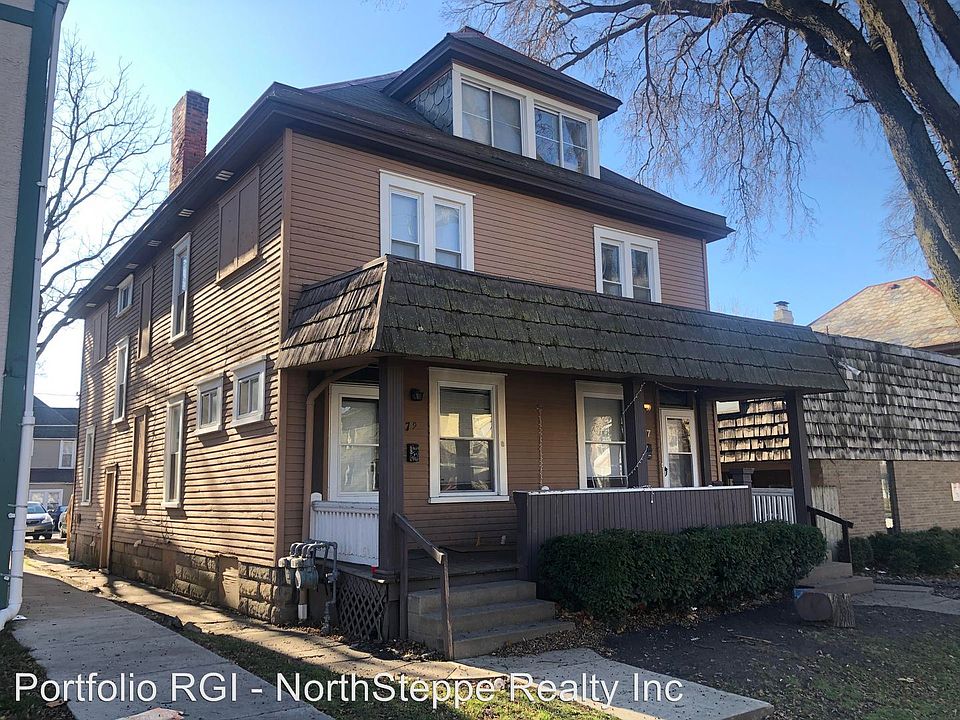 1st image of 79 E Frambes Ave