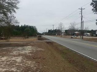 951 Two Notch Rd, Lexington, SC 29073