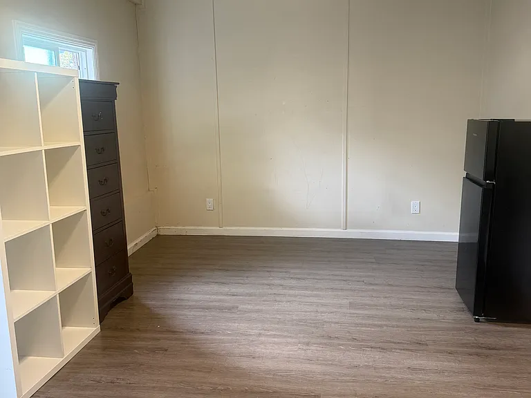 56 Hermosa Ave — Photo 4