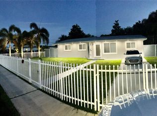 11850 SW 187th St, Miami, FL 33177