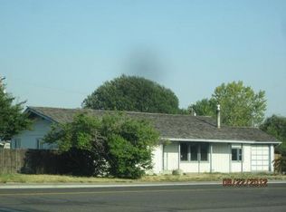716 Main St, Tulelake, CA 96134