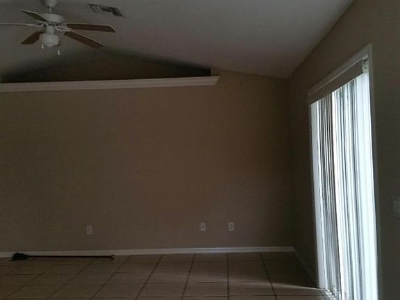 5th image of 2731 1st Ln