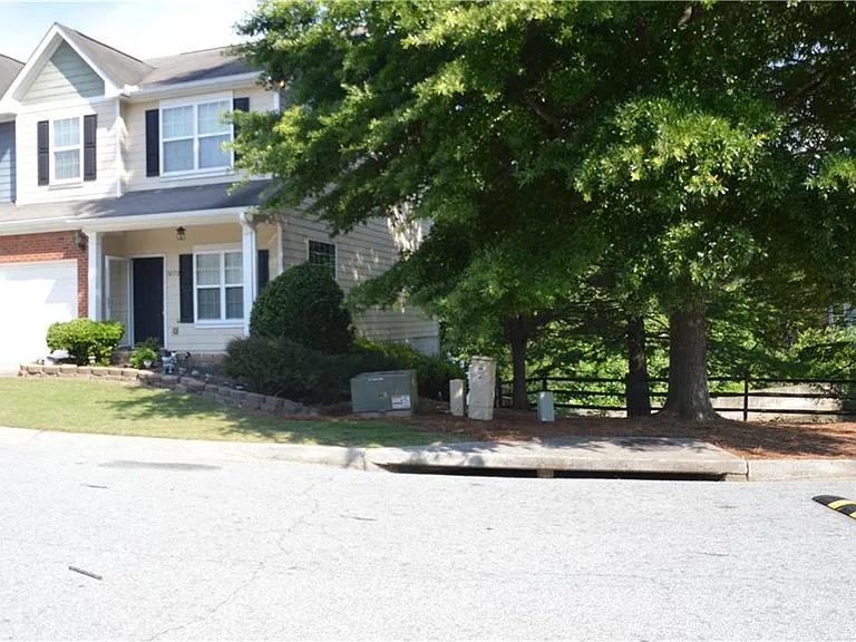 3072 Cedar Glade Ln — Photo 34