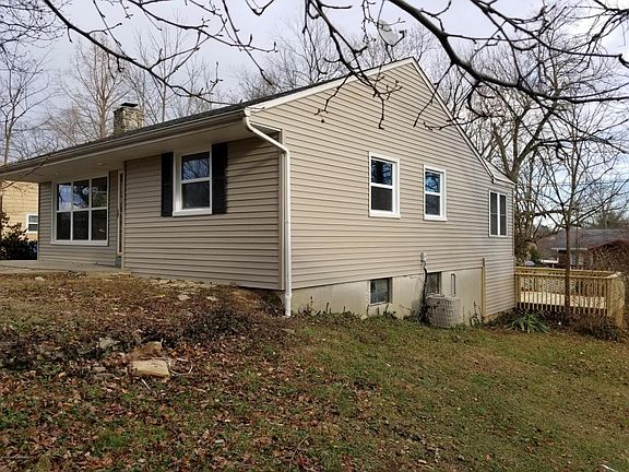 3rd image of 721 Old Finchville Rd